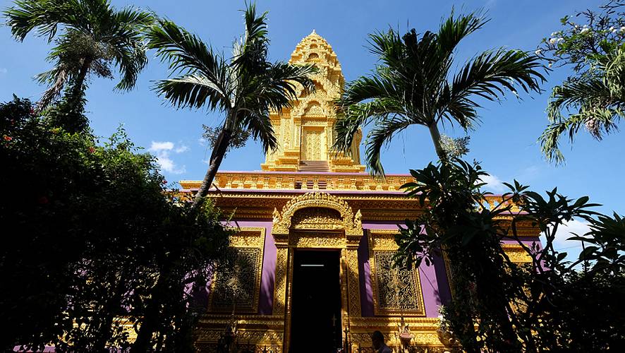 07-phnom penh-21